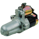 WAI Starter Motor - 17830N