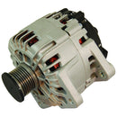 WAI Alternator - 23370N