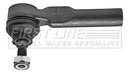 First Line Tie Rod End L/R  - FTR5051 fits Alfa GTV, Spider; Fiat Marea
