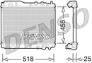 1~https://content.sellerdynamics.com/92ADE061-74F1-4392-A1E2-C158E956D77C/92ADE061-74F1-4392-A1E2-C158E956D77C/c821200a-40e4-4dff-b9d6-b43099b6c8cf.jpg