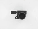 Fuel Parts Air Mass Meter - MAFS517-OE