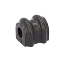 Febi Anti Roll Bar Bush - 174083