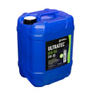 Ultratec ECO-TEC F1 5W30 - 20 Litre Engine Oil