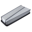 Blue Print Air Filter - ADT32287