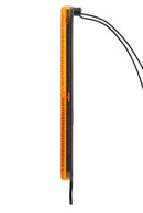 HELLA 2SA 997 027-001 Tail Light - Halogen - 24/12V