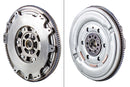 LUK Flywheel - Part No - 415015310