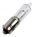 21W Lucas Halogen Bulb H21W - LLB435