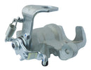 Rollco Kia Picanto Rear Right Brake Caliper - VSBC670R