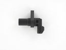 Intermotor Gearbox Speed Sensor - 17216
