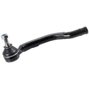 Blue Print Tie Rod End - ADN187173