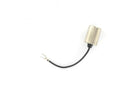 Intermotor Ignition Condenser - 33850