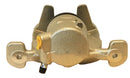Rollco BMW 120D Front Right Brake Caliper - VSBC752R