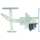 WAI Window Regulator - WPR2736LM