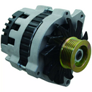 WAI Alternator - 7860-7N-6G2
