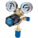 Draper 300 Bar Oxygen Regulator - 35010