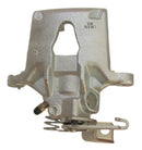 Rollco Renault Master Rear Left Brake Caliper - VSBC162L