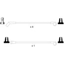 WAI HT Lead Set - ISL077