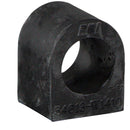 Febi Anti Roll Bar Bush - 42565