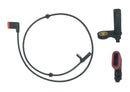 Fuel Parts Wheel Speed Sensor - AB2275