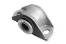 FAG Mounting Control/Trailing Arm - 829013310