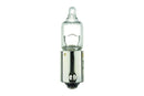 HELLA 8GH 005 636-121 Halogen-Bulb - HB4 - Standard - 12V - 51W - Quantity: 1