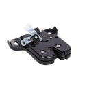 Febi Tailgate Lock - 188685