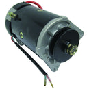 WAI Starter Motor - 15425N