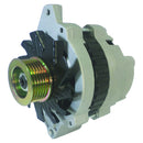 WAI Alternator - 7977N