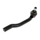Blue Print Tie Rod End - ADN187181