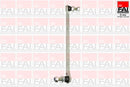 FAI Link Rod Aluminium Front Right - SS8377