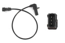 Fuel Parts Crank Sensor - CS1086
