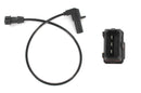 Lucas Crank Sensor - SEB424