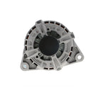 WAI Alternator - 21555N