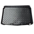 Anthracite Insert, Boot Liner & Protector Kit - Audi A3 IV 8Y Hatchback & Sportback 2020+