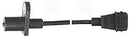 Lucas Crank Sensor - SEB149