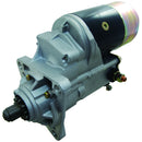 WAI Starter Motor - 18190N