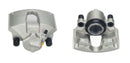 Calitech Brake Caliper - Fits FORD - Front RH