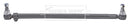 Borg & Beck Centre Rod Assembly - BTR32270