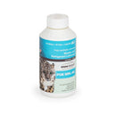 Primalec MRL-85 Vehicle A/C Premium Refrigerant Lubricant 250ml - AC54085A