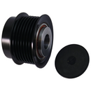 WAI Clutch Pulley - 24-82291-4