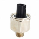 Lucas Knock Sensor - SEB7826
