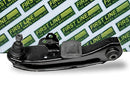 First Line Suspension Arm - LH - FCA6045