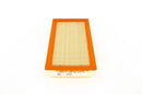 Bosch Air Filter - F026400258