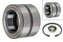 FAG Wheel Bearing Kit - 713690940