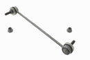 FAG Link/Coupling Rod Stabiliser - 818020710