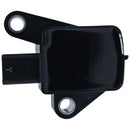 WAI Ignition Coil - CUF674