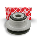 Febi Control Arm Bush - 23566