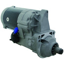 WAI Starter Motor - 18978N