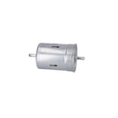 Blue Print Fuel Filter - ADN12317