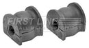 First Line Bush -  FSK7088K fits Honda Civic 2001-